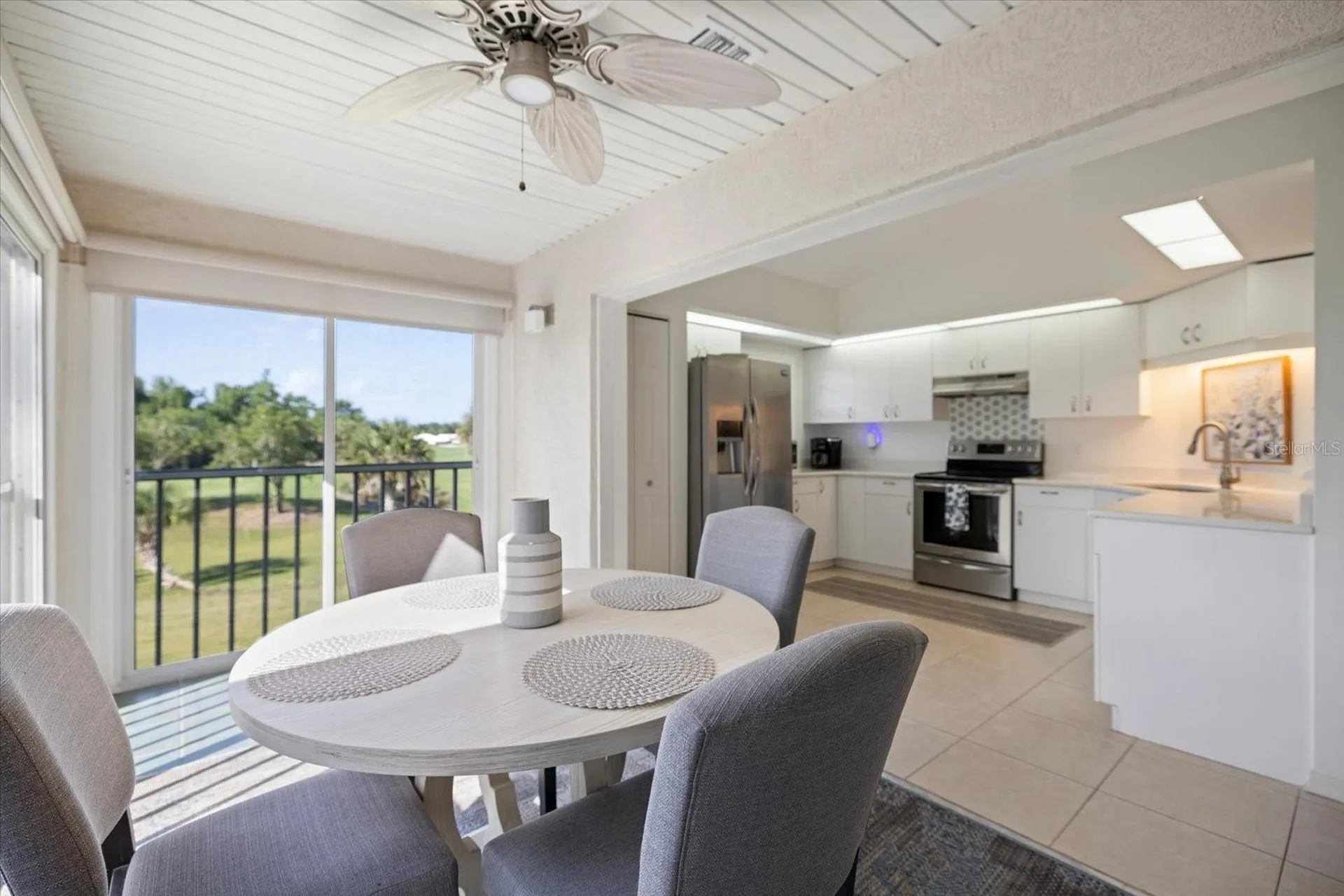 801 Montrose Drive Venice FL 34293