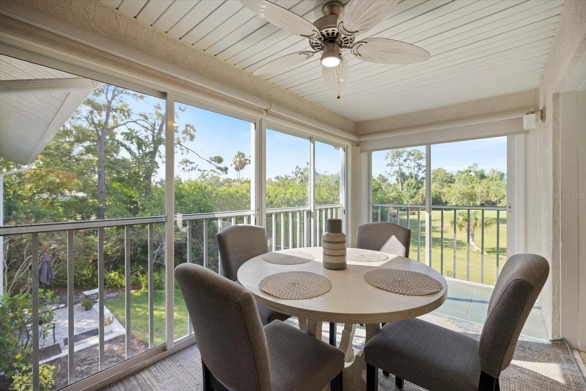 801 Montrose Drive Venice FL 34293