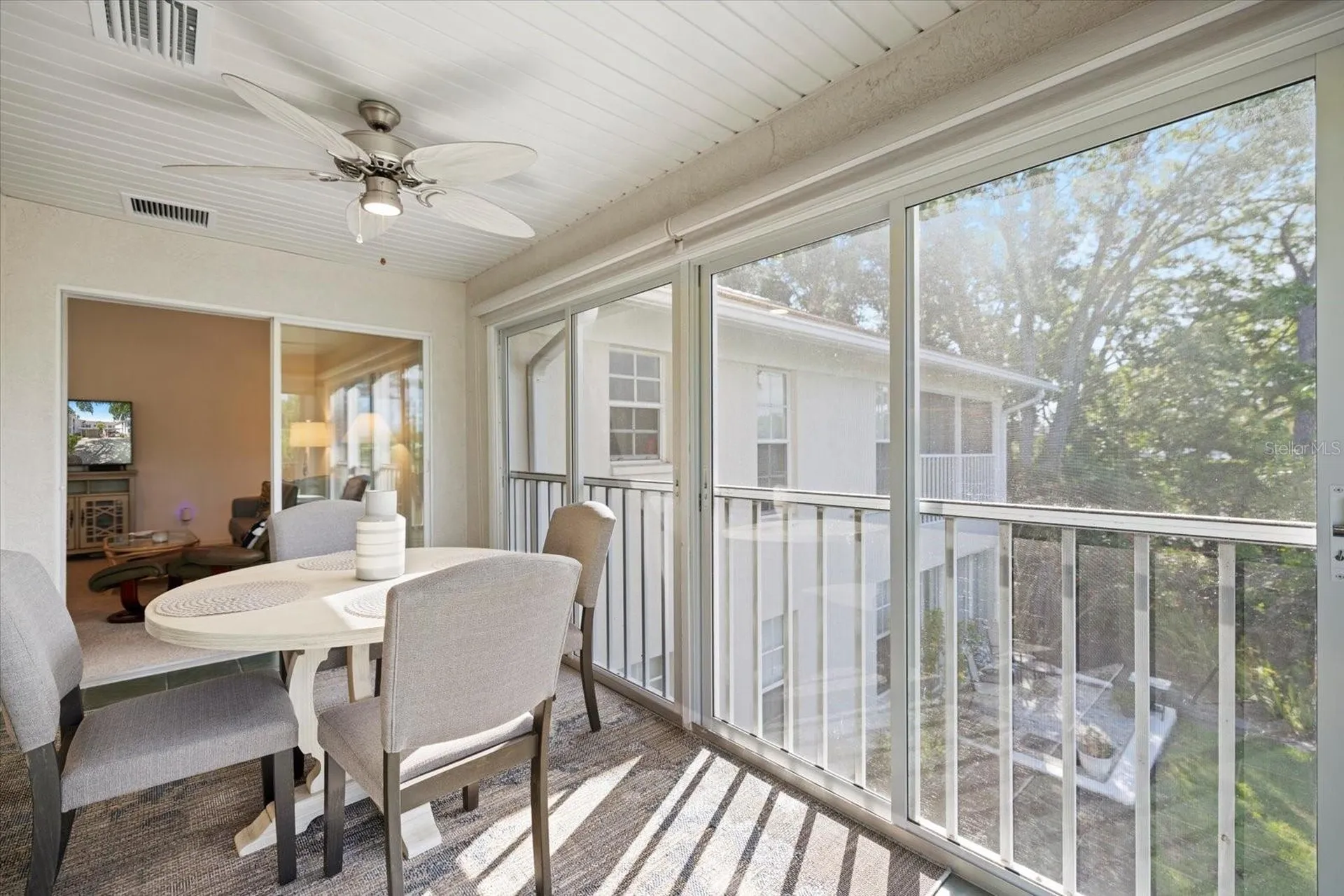 801 Montrose Drive Venice FL 34293