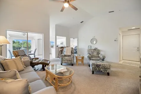 801 Montrose Drive Venice FL 34293