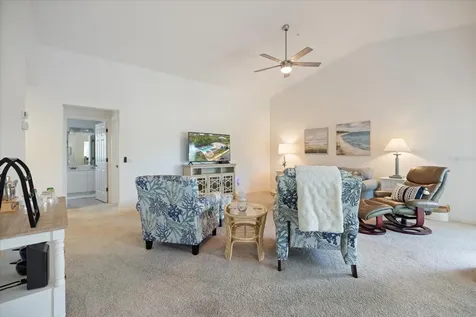 801 Montrose Drive Venice FL 34293