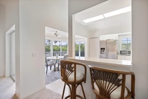 801 Montrose Drive Venice FL 34293