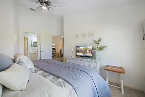801 Montrose Drive Venice FL 34293