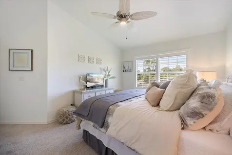 801 Montrose Drive Venice FL 34293