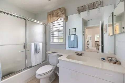 801 Montrose Drive Venice FL 34293