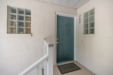 801 Montrose Drive Venice FL 34293