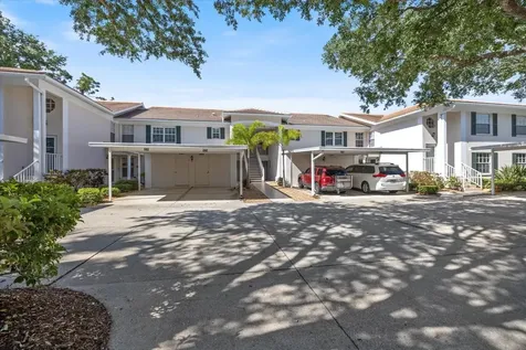 801 Montrose Drive Venice FL 34293