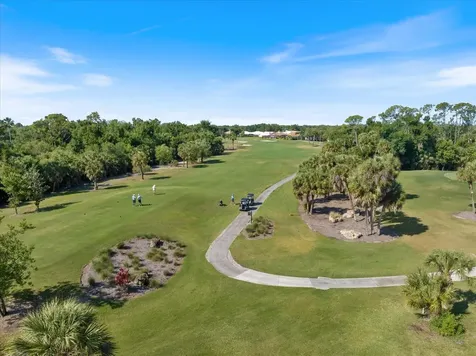 801 Montrose Drive Venice FL 34293