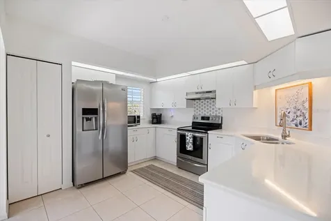 801 Montrose Drive Venice FL 34293