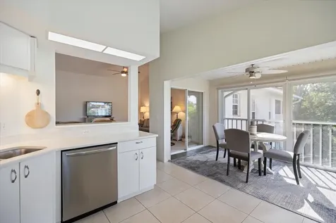 801 Montrose Drive Venice FL 34293