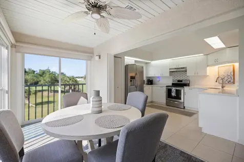 801 Montrose Drive Venice FL 34293