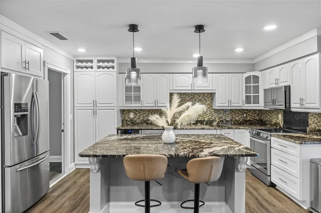 330 Hayes Road Winter Springs FL 32708