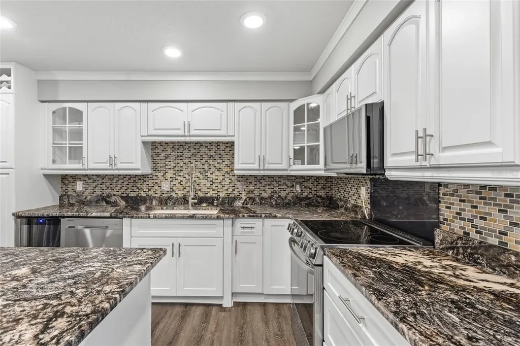 330 Hayes Road Winter Springs FL 32708