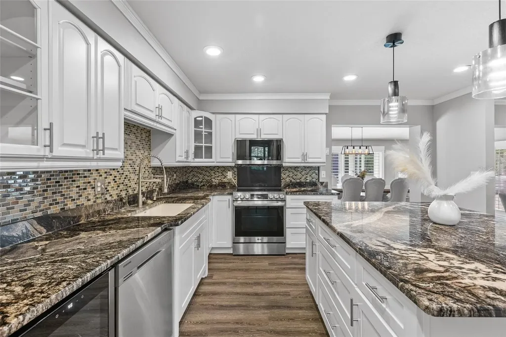 330 Hayes Road Winter Springs FL 32708