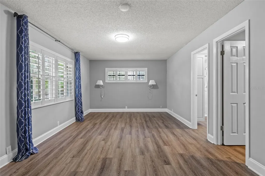 330 Hayes Road Winter Springs FL 32708