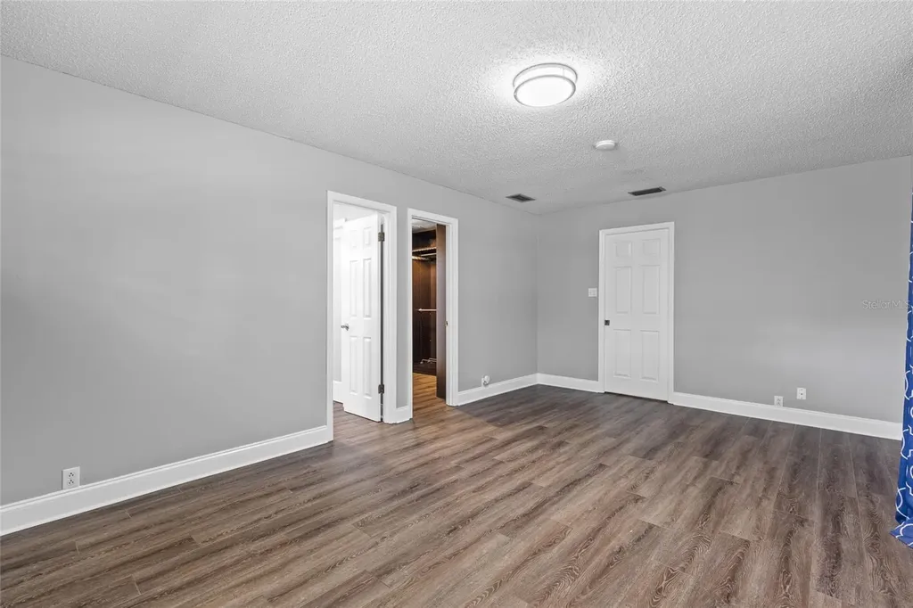 330 Hayes Road Winter Springs FL 32708