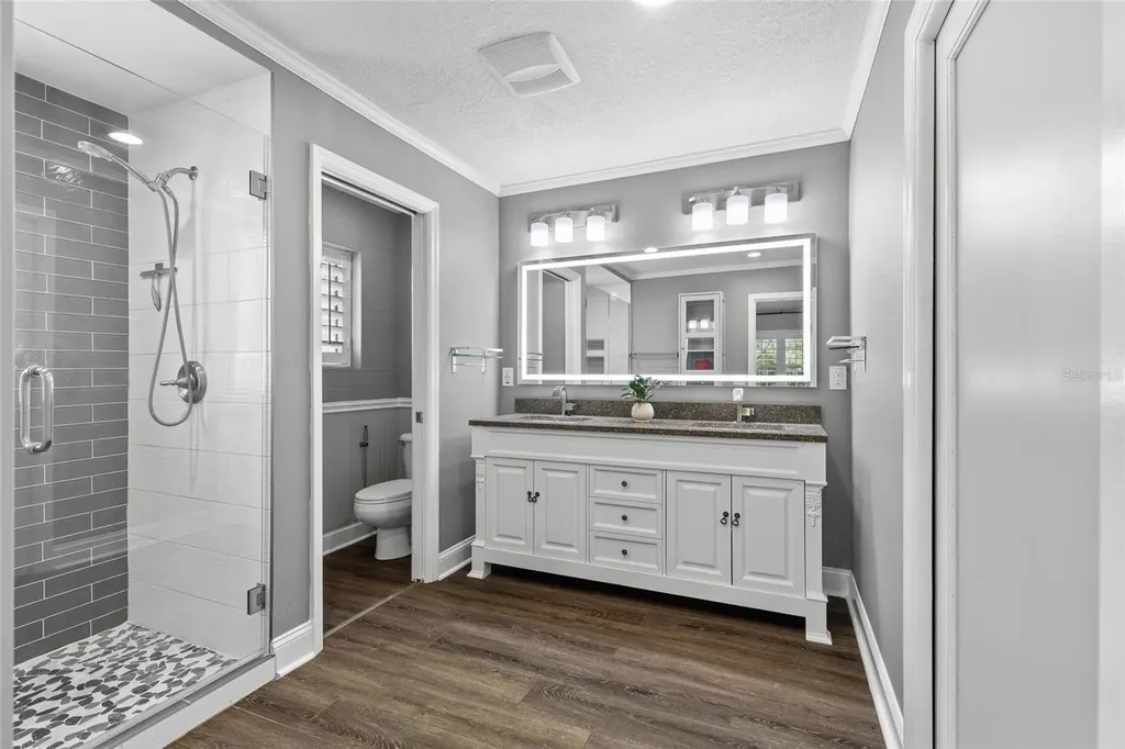 330 Hayes Road Winter Springs FL 32708