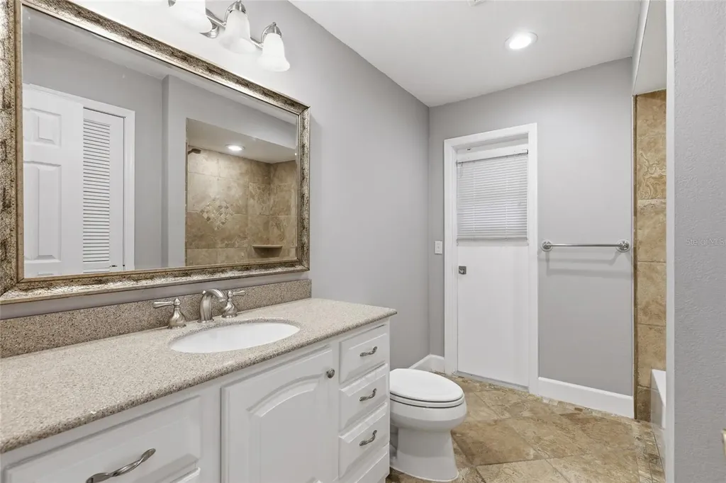 330 Hayes Road Winter Springs FL 32708