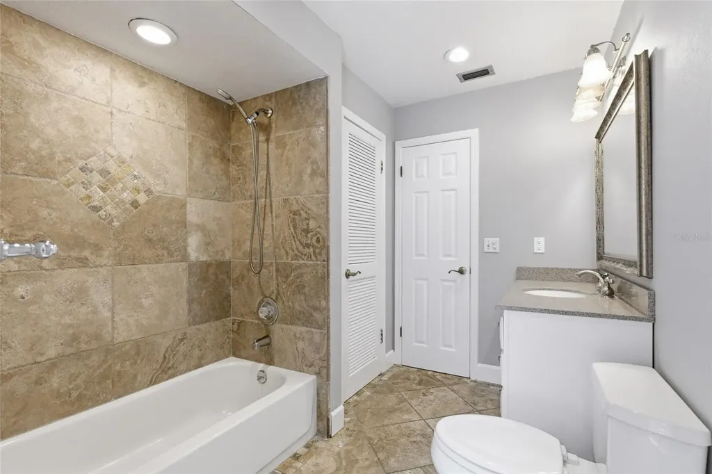 330 Hayes Road Winter Springs FL 32708