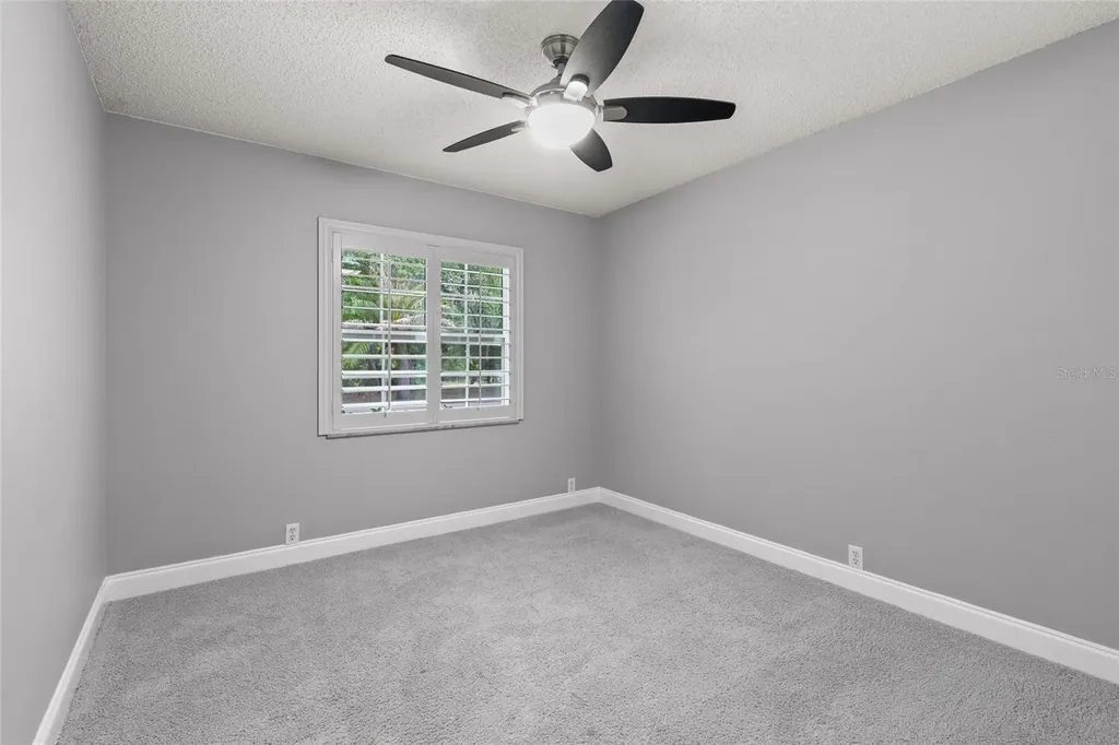 330 Hayes Road Winter Springs FL 32708