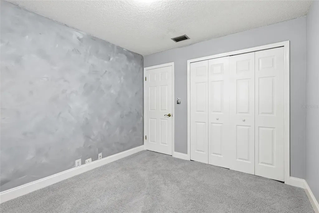 330 Hayes Road Winter Springs FL 32708