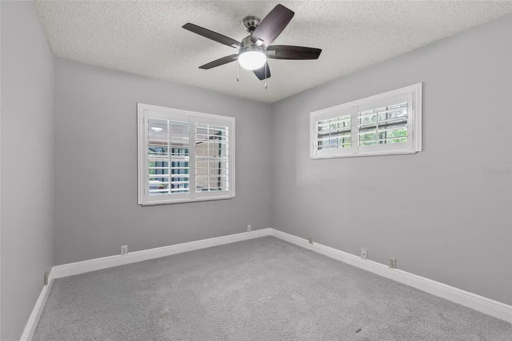330 Hayes Road Winter Springs FL 32708