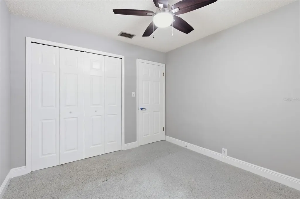 330 Hayes Road Winter Springs FL 32708