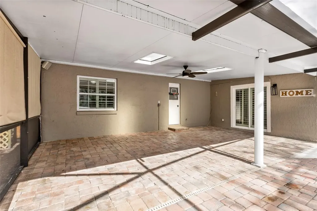 330 Hayes Road Winter Springs FL 32708