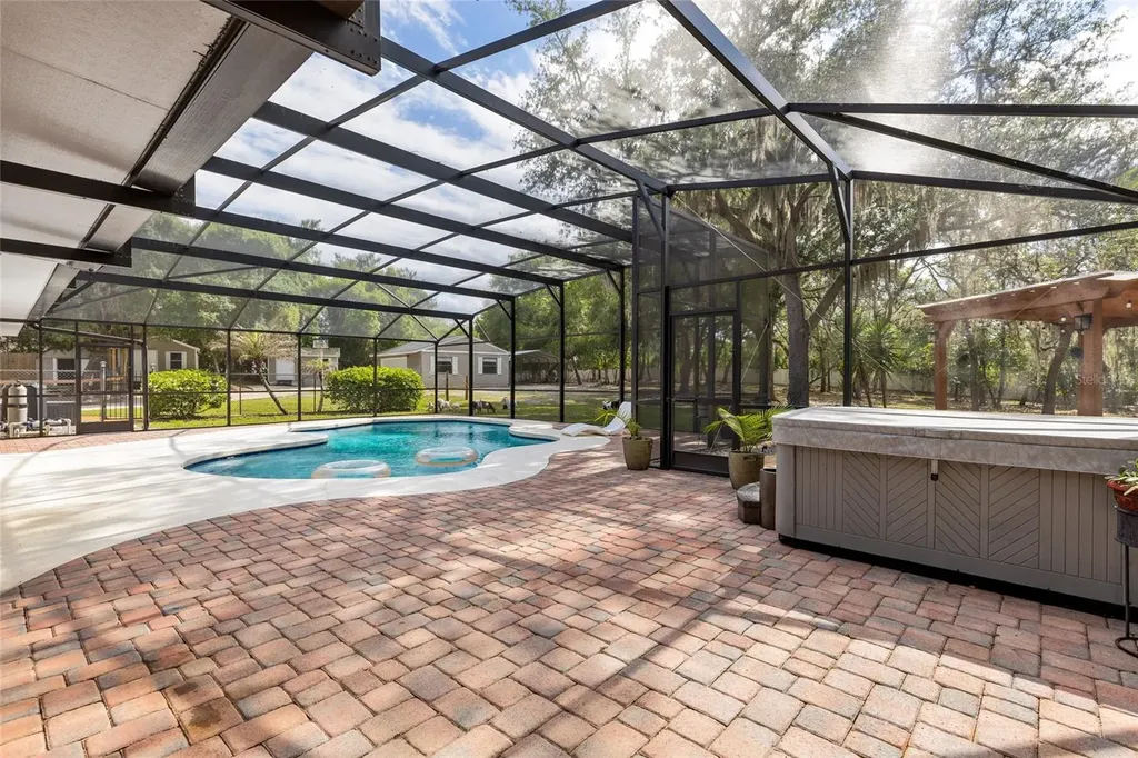 330 Hayes Road Winter Springs FL 32708