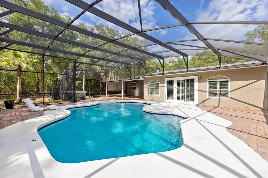 330 Hayes Road Winter Springs FL 32708