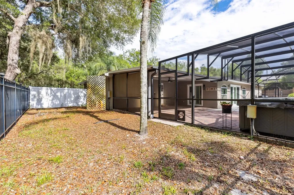 330 Hayes Road Winter Springs FL 32708