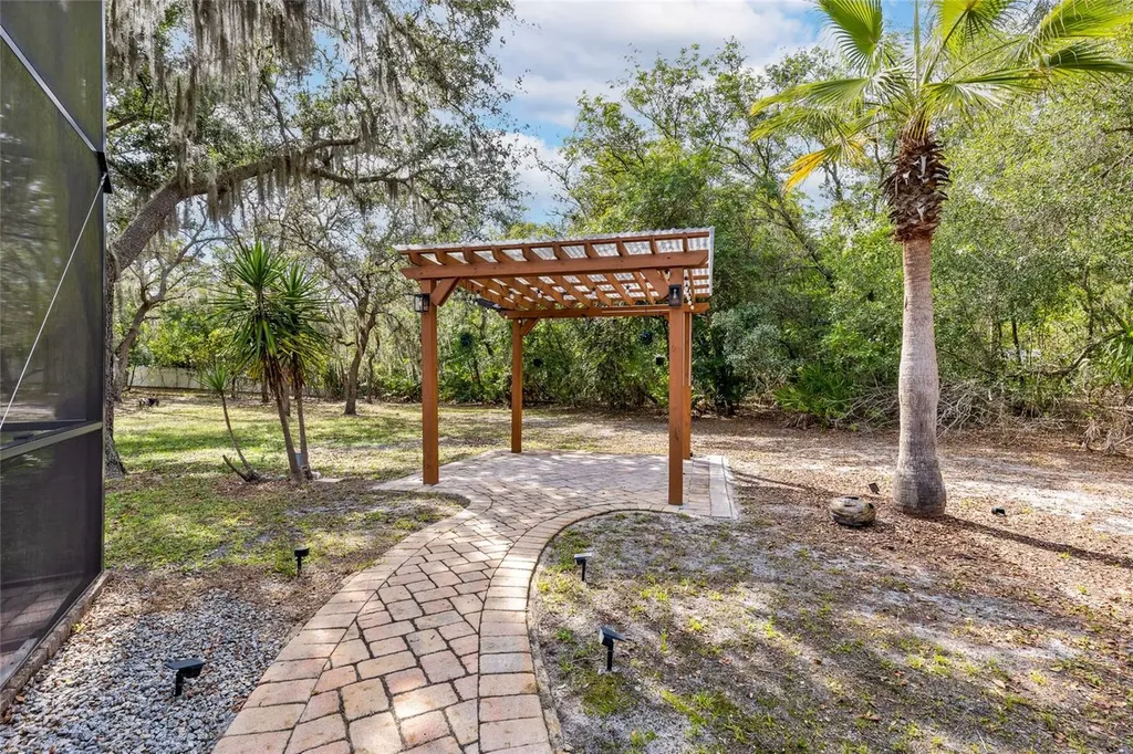 330 Hayes Road Winter Springs FL 32708