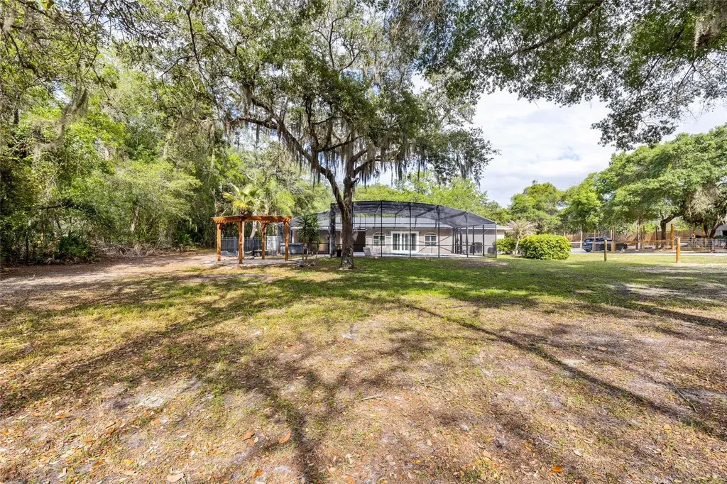 330 Hayes Road Winter Springs FL 32708