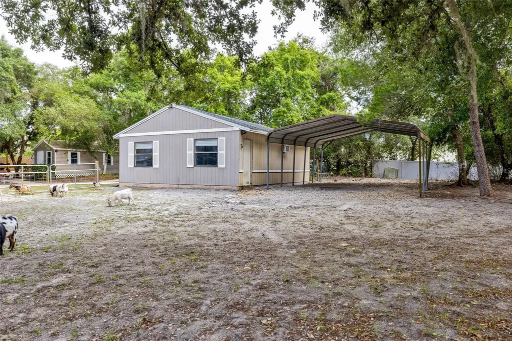 330 Hayes Road Winter Springs FL 32708