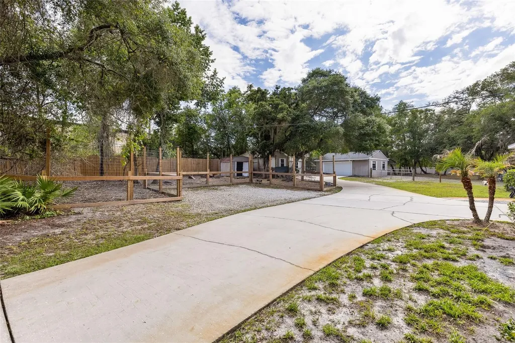 330 Hayes Road Winter Springs FL 32708