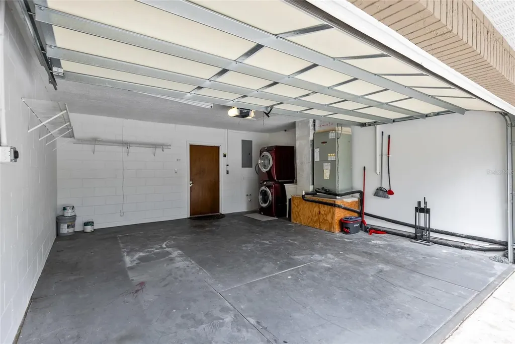 330 Hayes Road Winter Springs FL 32708