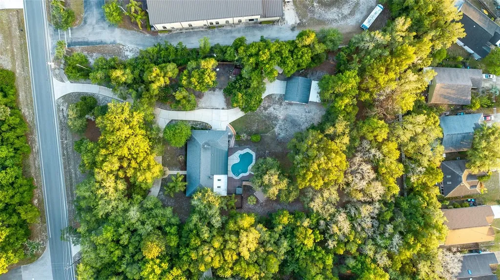330 Hayes Road Winter Springs FL 32708