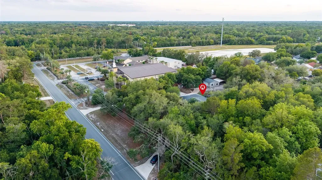 330 Hayes Road Winter Springs FL 32708