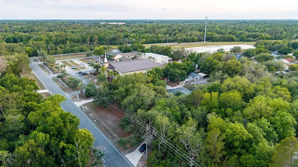 330 Hayes Road Winter Springs FL 32708