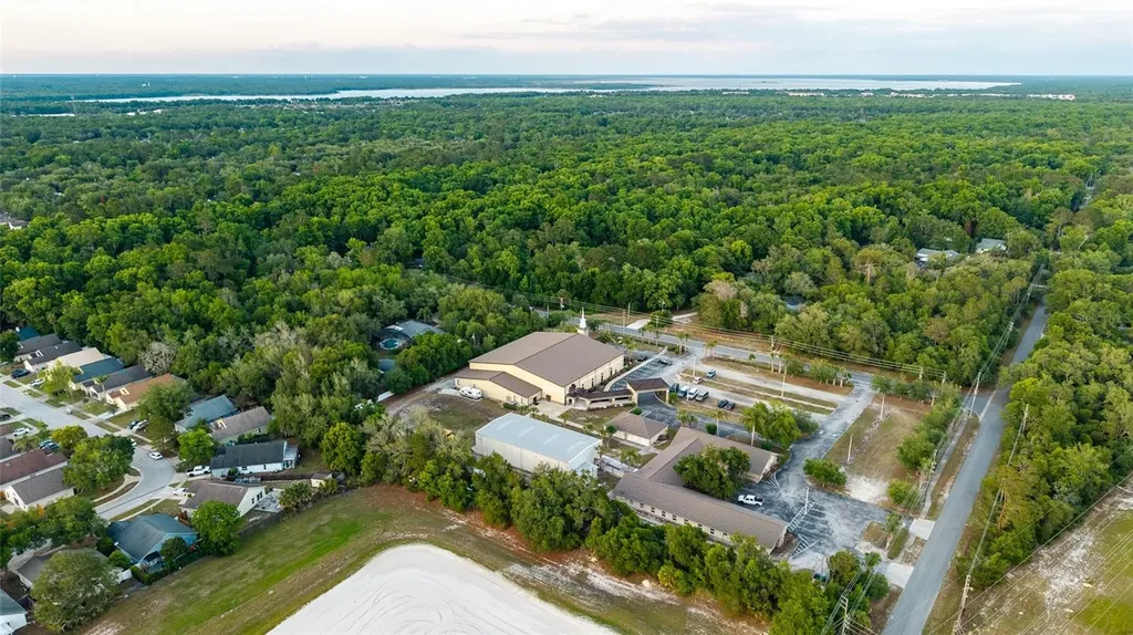 330 Hayes Road Winter Springs FL 32708