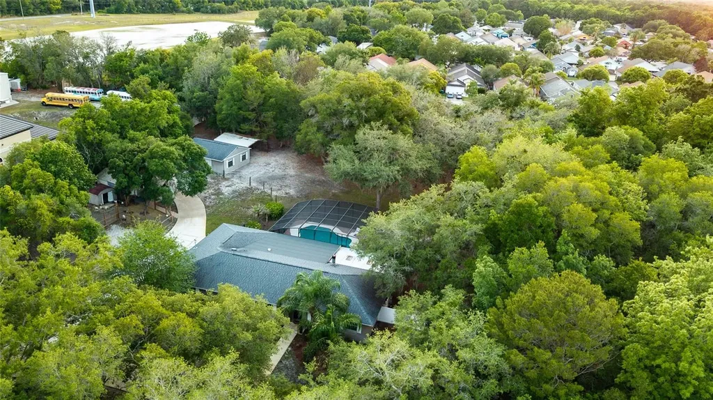 330 Hayes Road Winter Springs FL 32708
