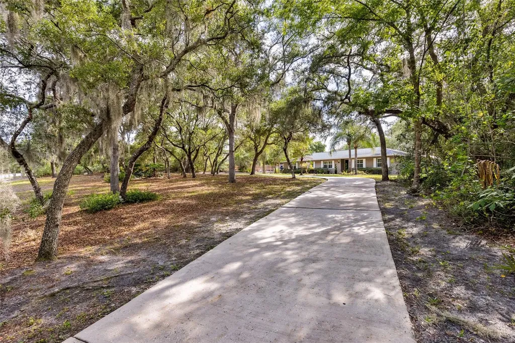 330 Hayes Road Winter Springs FL 32708