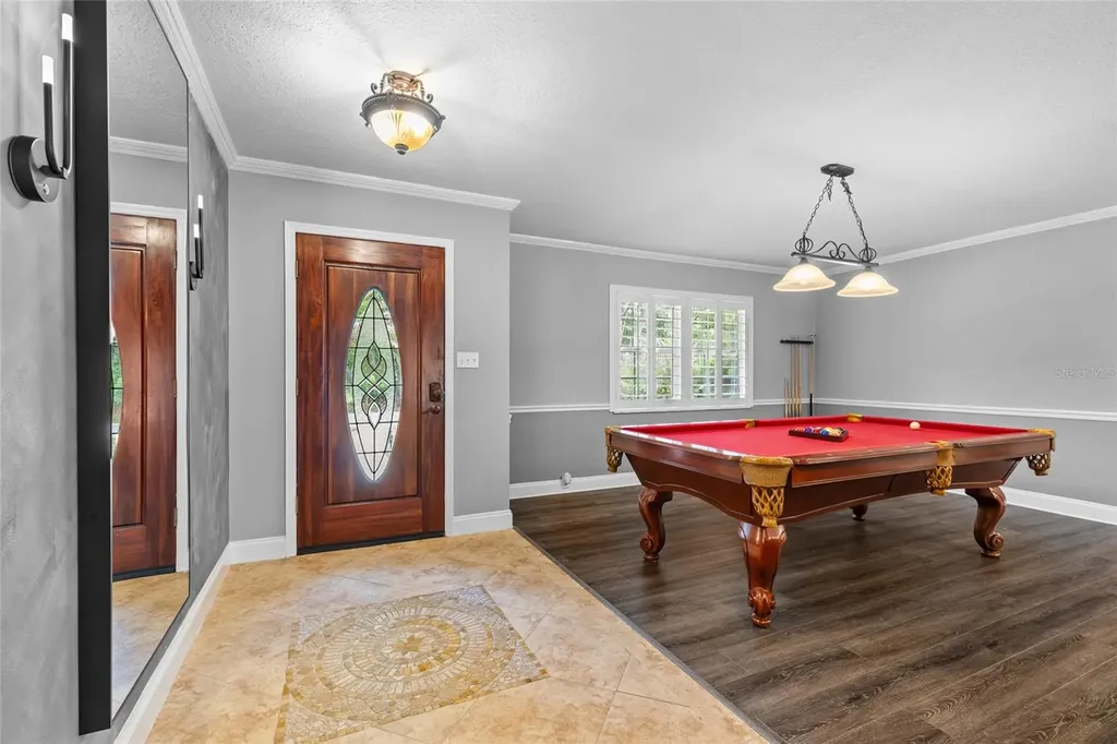 330 Hayes Road Winter Springs FL 32708