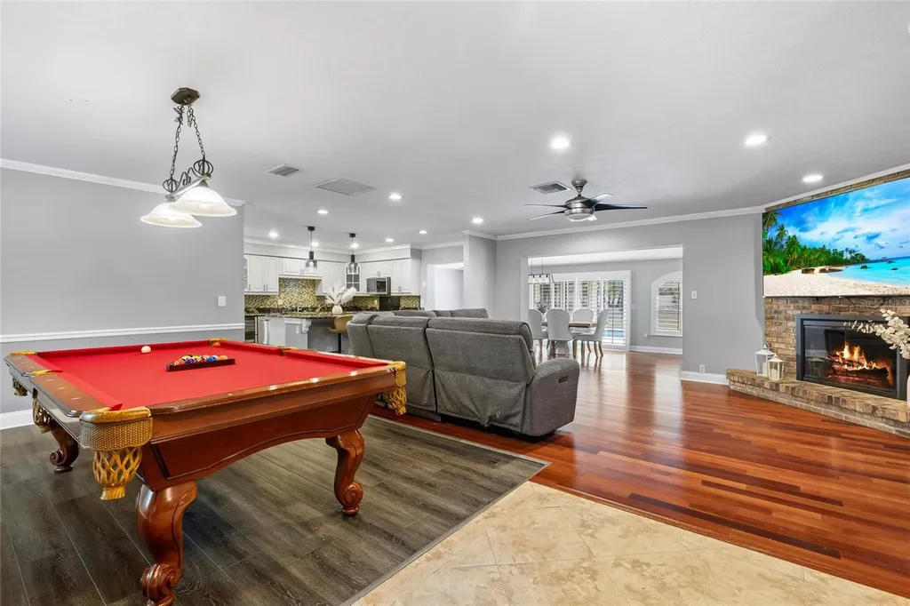 330 Hayes Road Winter Springs FL 32708