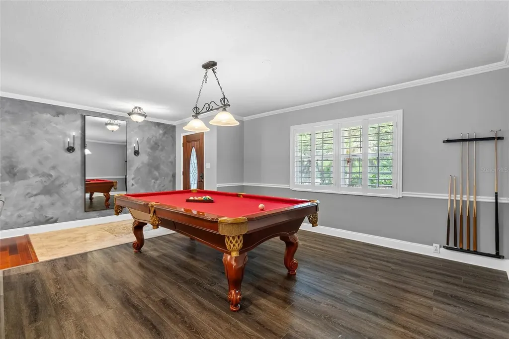 330 Hayes Road Winter Springs FL 32708
