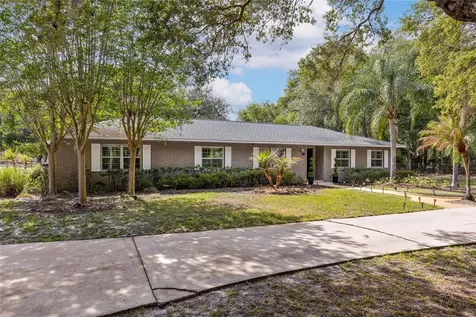 330 Hayes Road Winter Springs FL 32708