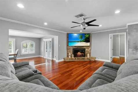 330 Hayes Road Winter Springs FL 32708