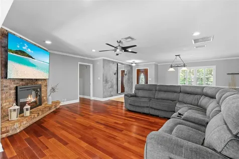 330 Hayes Road Winter Springs FL 32708