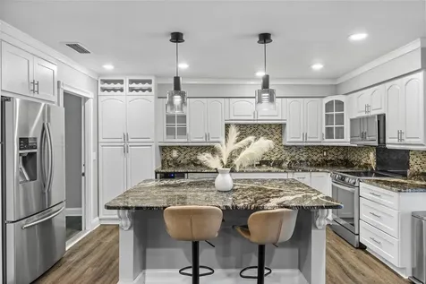 330 Hayes Road Winter Springs FL 32708