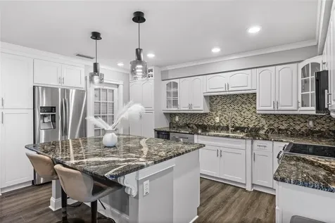 330 Hayes Road Winter Springs FL 32708